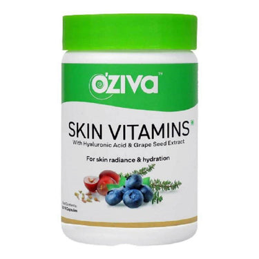 https://cdn.shopify.com/s/files/1/1857/6931/products/eTyJCkaq5v_057be0a4-1967-49d7-a6ce-0067b9d9b356.jpg?v=1622615603
